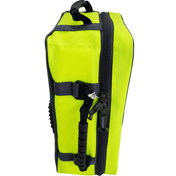 lifepak backpack