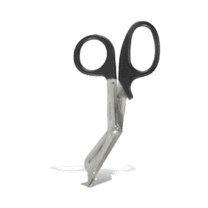Universal Tough Cut Scissors
