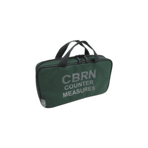 Anti Nerve Agent Pouch 5