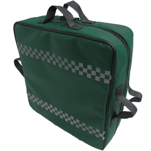 Drugs Bags Archives Openhouse Products