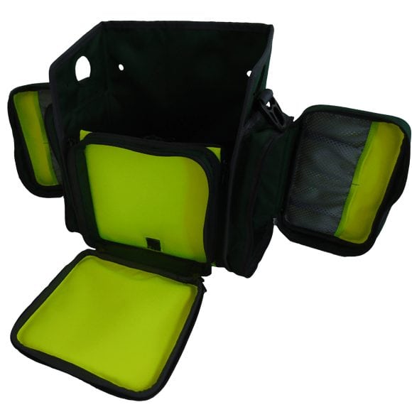 Zoll E-Series Bag 5 Zoll E-Series Bag - Image 3