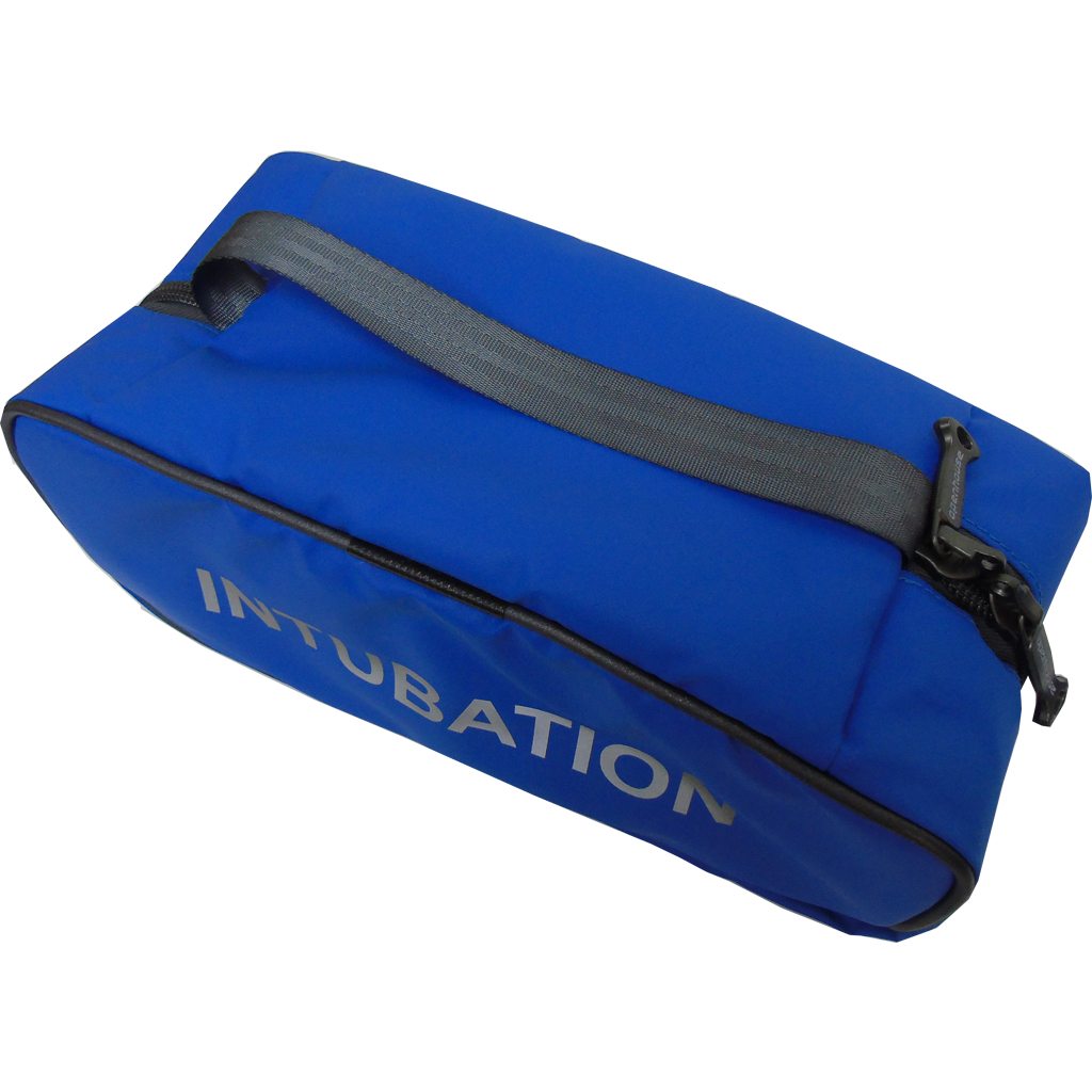 Resuscitation and Therapy Bag - Openhouse Products