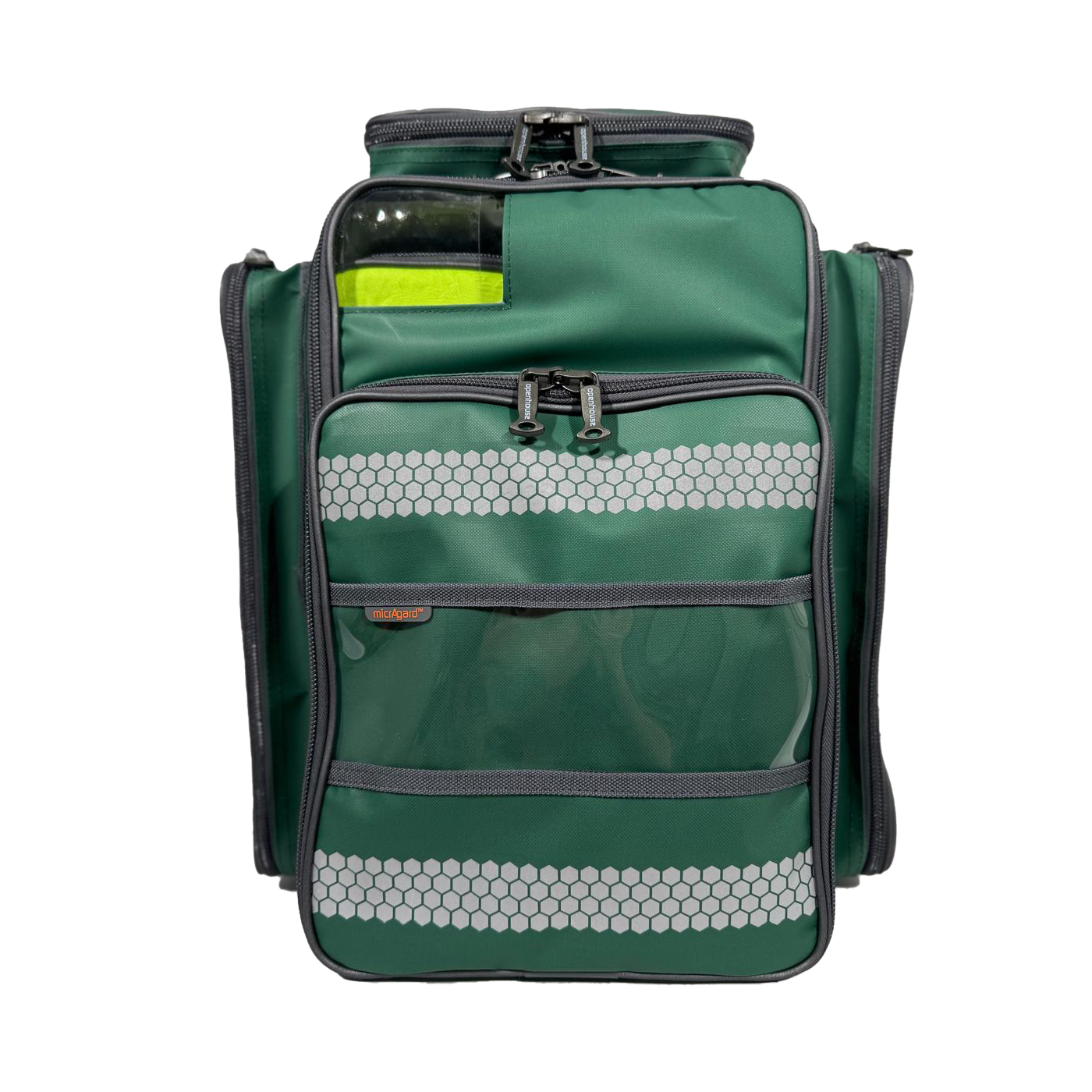 PHOTO-2025-07-10-16-03-27 Diagnostics Backpack