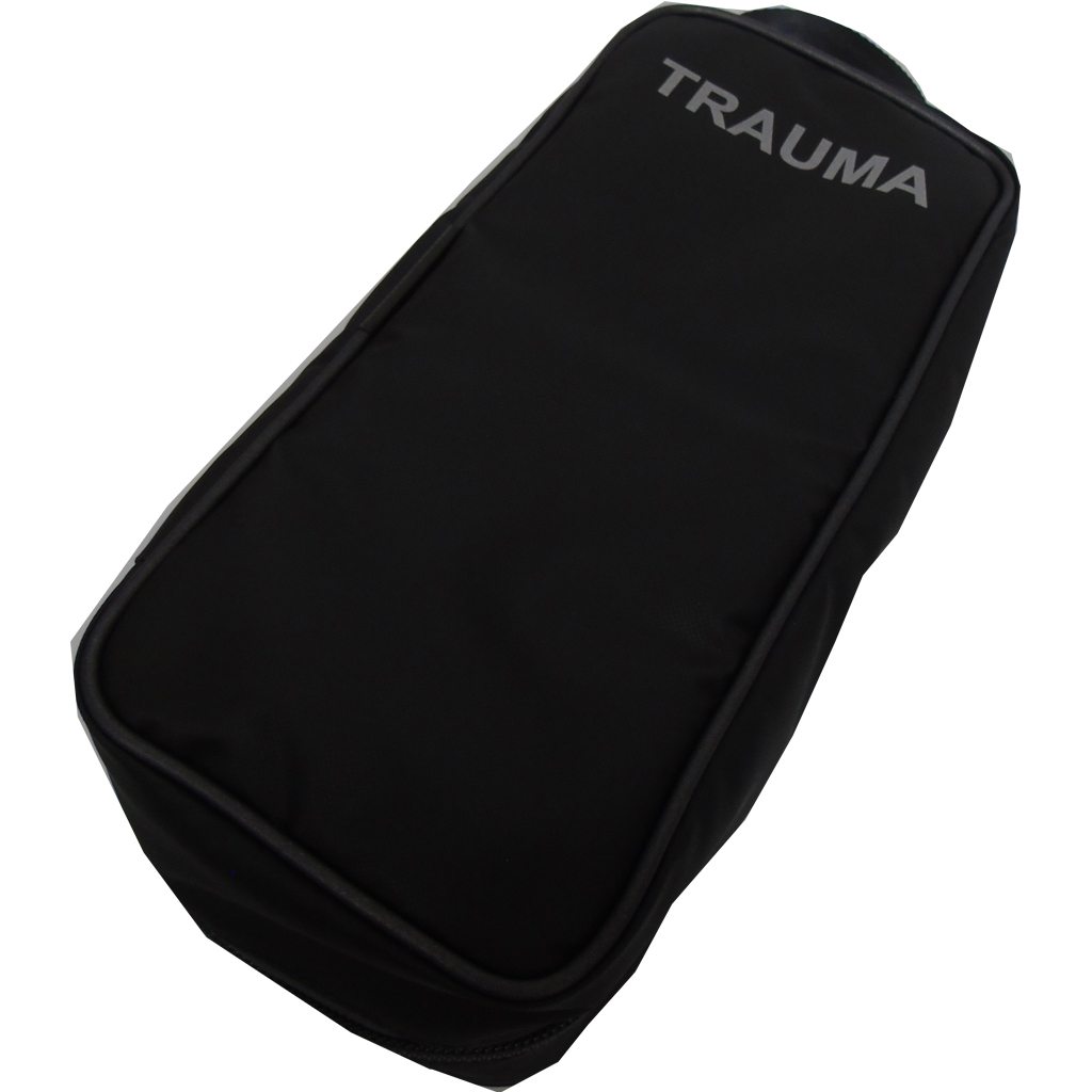 Resuscitation and Therapy Bag Openhouse Products