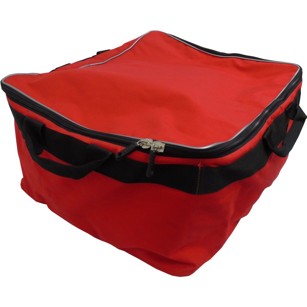 Underseat Storage Bag Openhouse Products