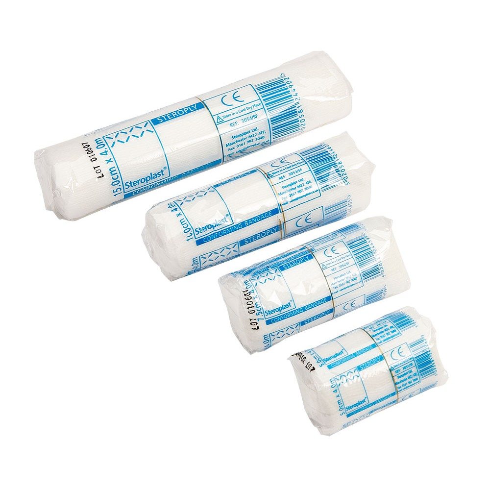 широкий бинт медицинский. размеры бинтов медицинских. размеры бинтов медицинских. бинт стерильный 10х16. бинт марлевый медицинский нестерильный 7х14.