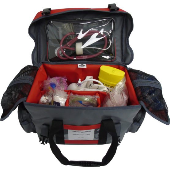 Infection Control Bags Archives Openhouse Products