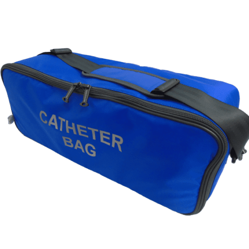 Catheter Bag Openhouse Products