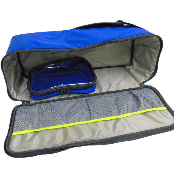 Catheter Bag Openhouse Products