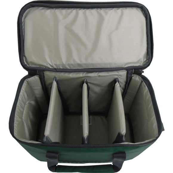 Braun Syringe Drivers Carry Bag 5 Braun Syringe Drivers Carry Bag - Image 3