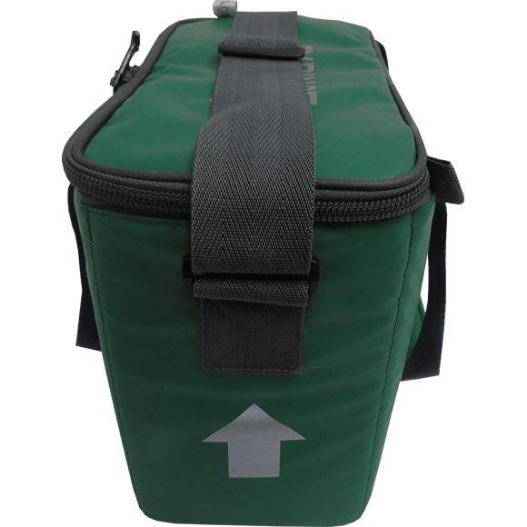 Syringe Drivers Carry Bag Openhouse Products