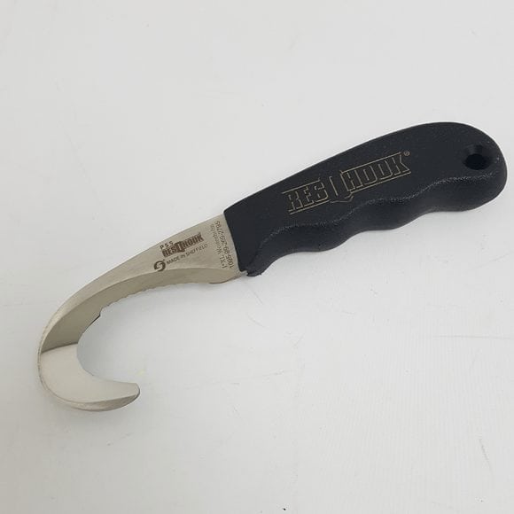 Ligature Pouch Only (select your contents) Openhouse Products