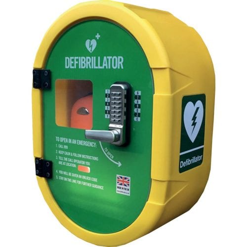 defibsafe2