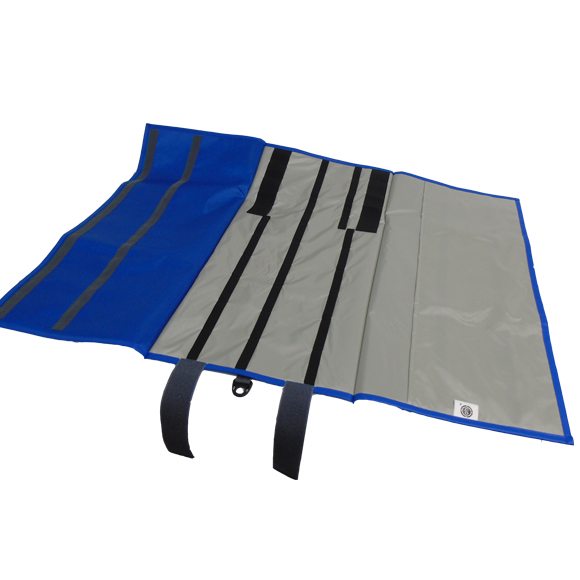 Large Tool Roll Openhouse Products