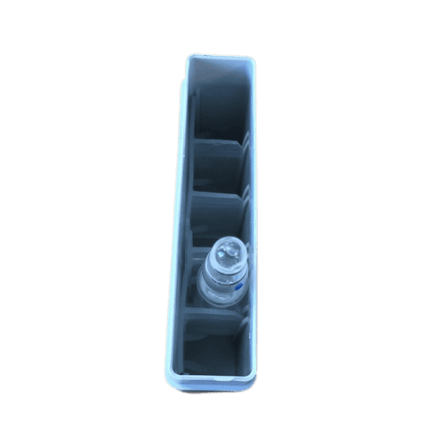 Ampoule Storage Box Openhouse Products Fast Delivery