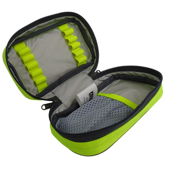 Controlled Drugs Module 6 Controlled Drugs Pouch