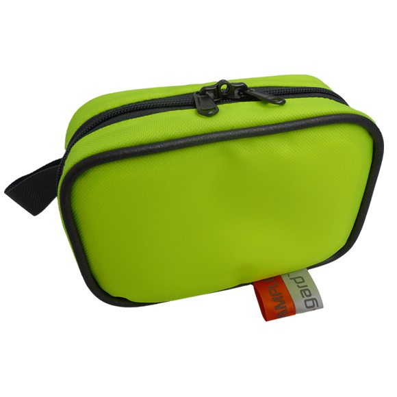 Controlled Drugs Module 5 Controlled Drugs Pouch