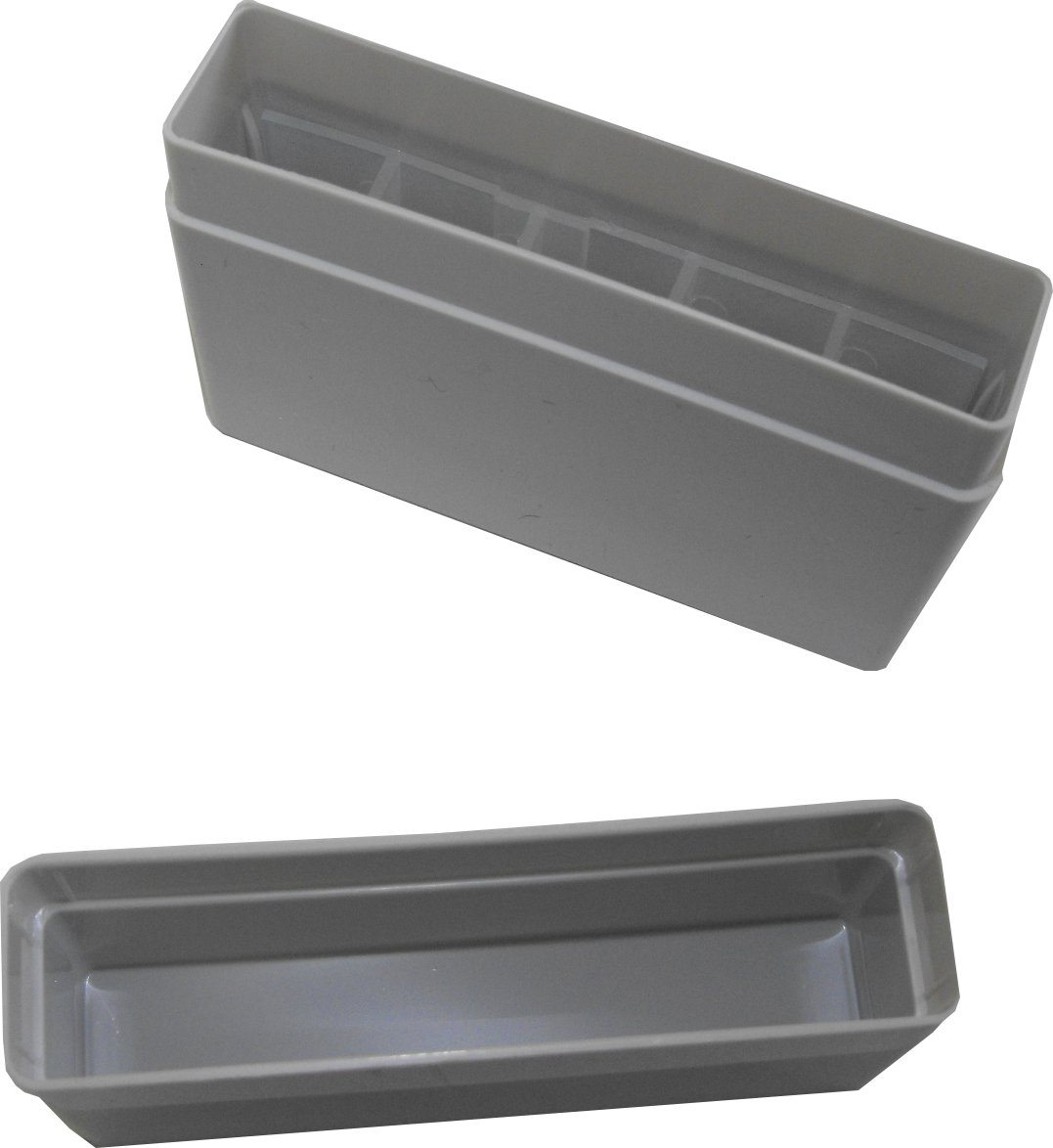 Ampoule Storage Box Openhouse Products Fast Delivery