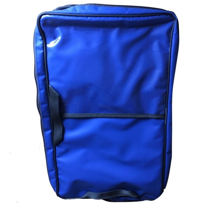 Magpas-Backpack 3