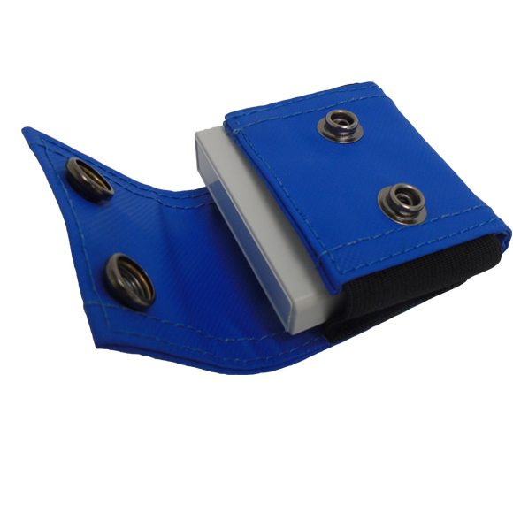 micrAgard Ampoule Box Belt Holder Openhouse Products