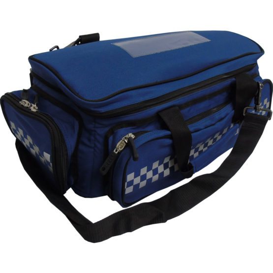 Critical Care Patient Transfer Bag Openhouse Products