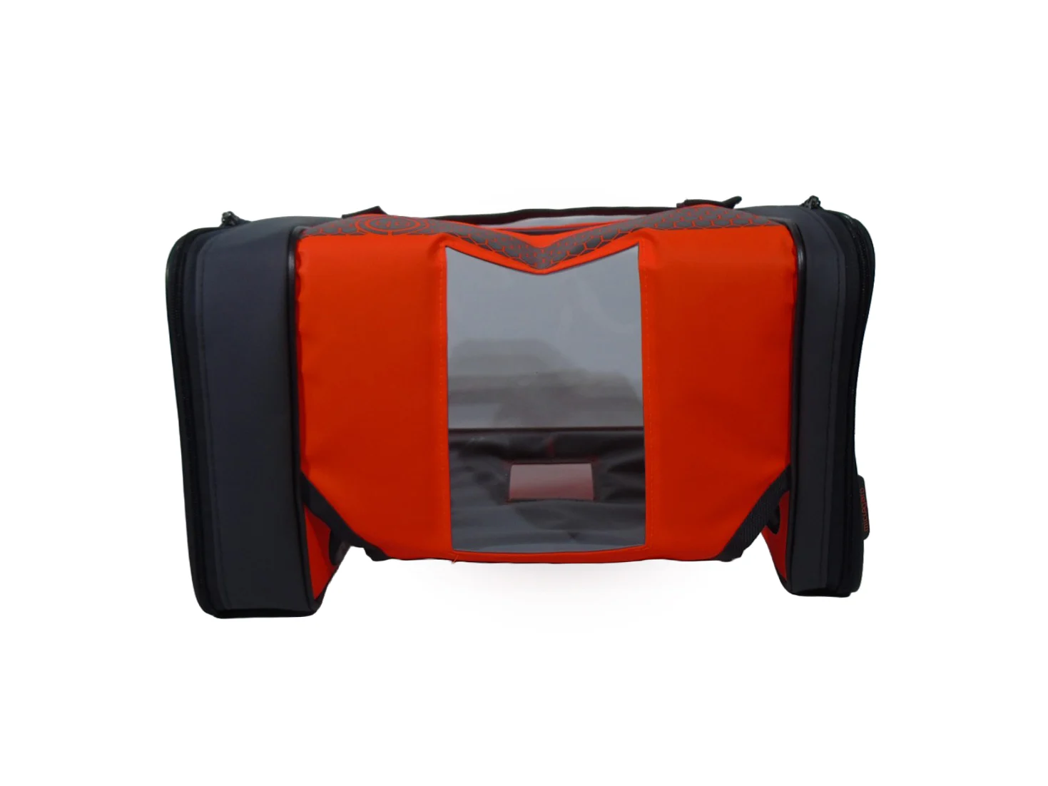 Hamilton T1 Ventilator Bag 6 Hamilton T1 Ventilator Bag - Image 4