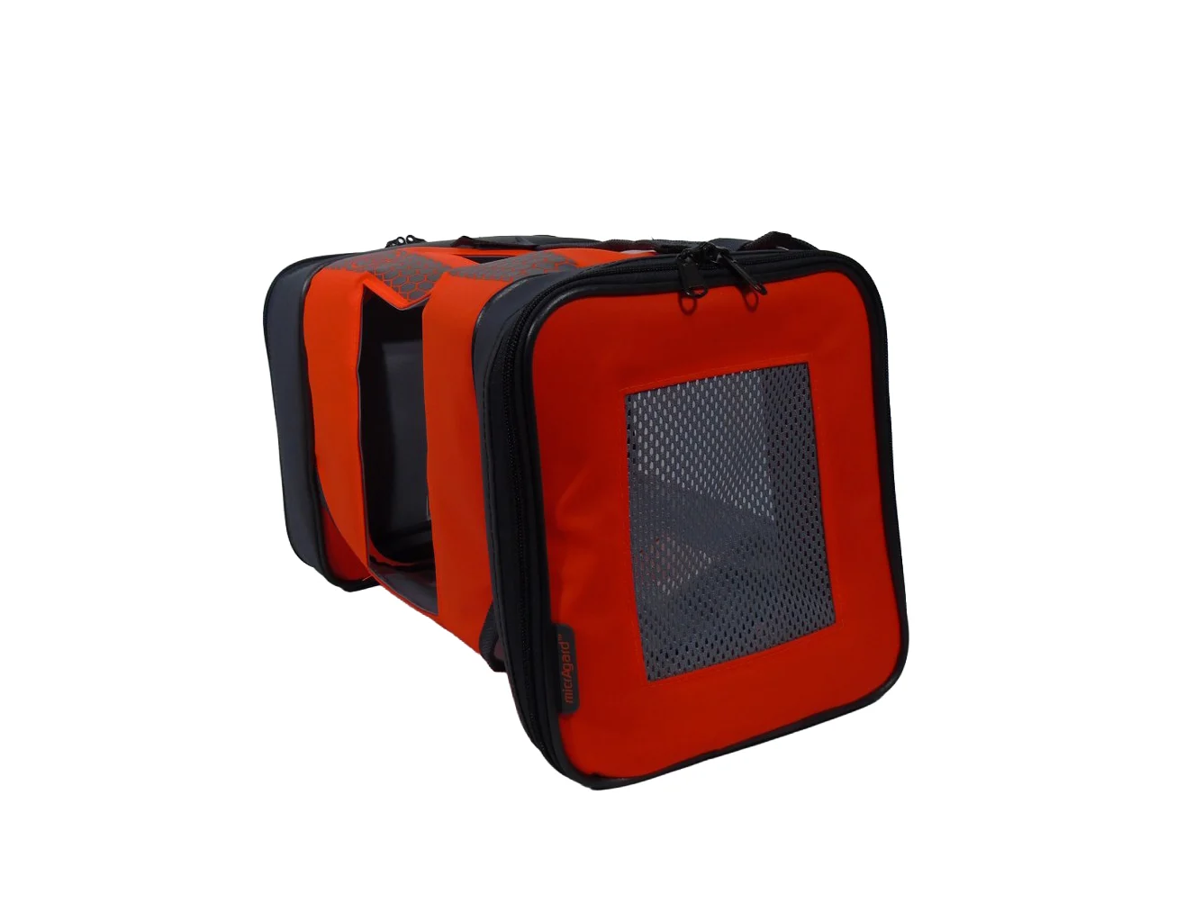 Hamilton T1 Ventilator Bag 7 Hamilton T1 Ventilator Bag - Image 5
