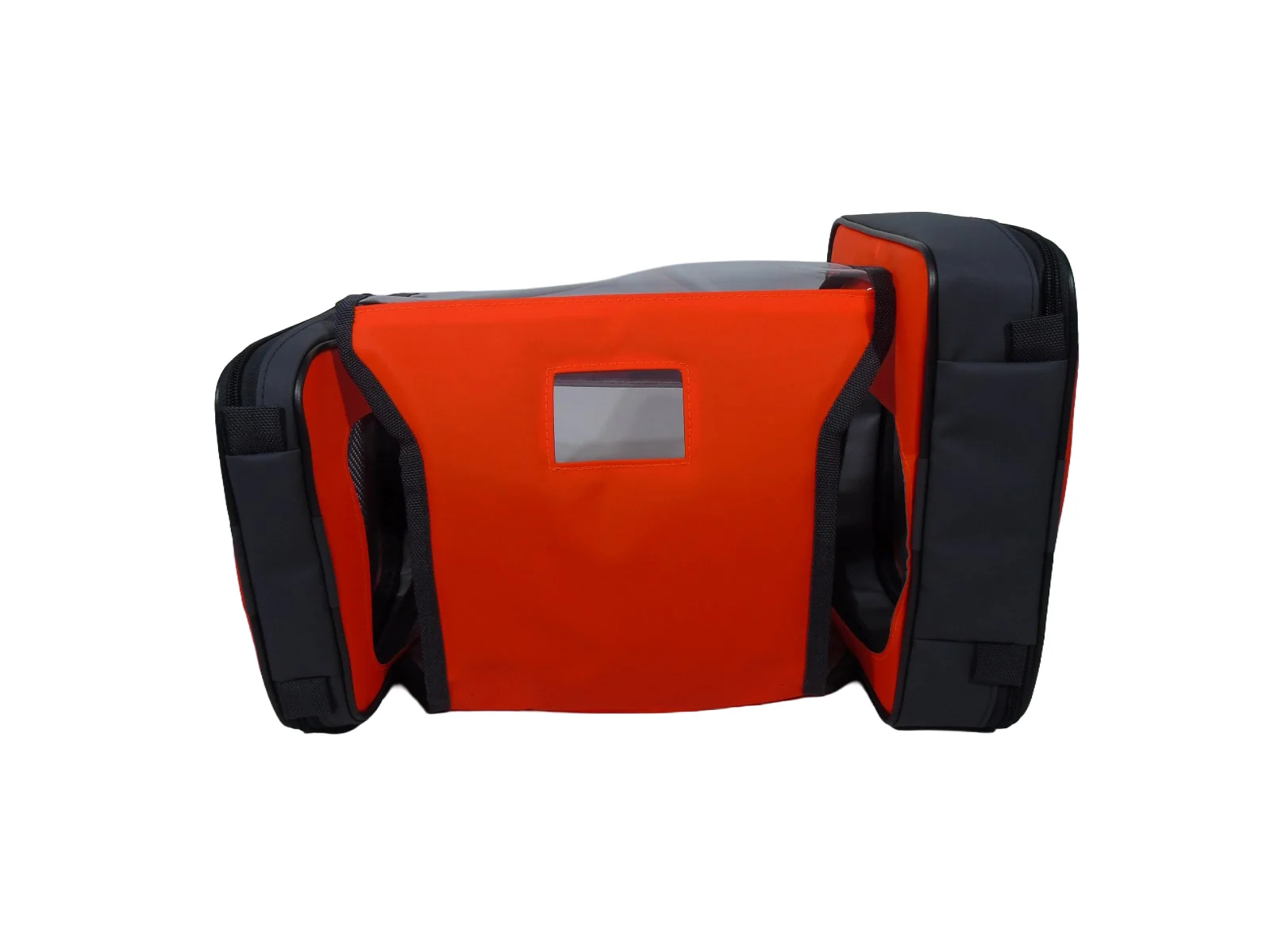 Hamilton T1 Ventilator Bag 8 Hamilton T1 Ventilator Bag - Image 6