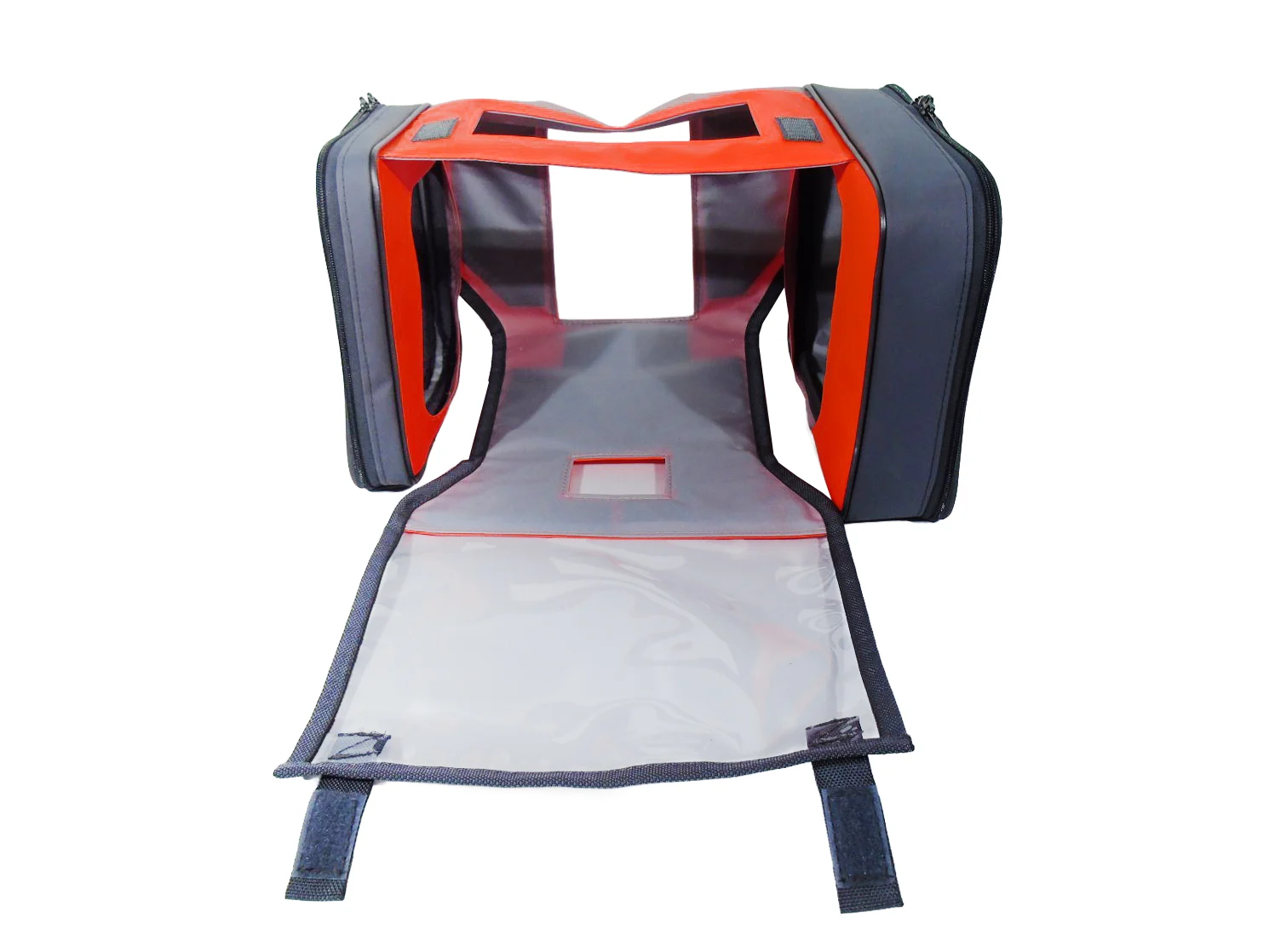 Hamilton T1 Ventilator Bag 9 Hamilton T1 Ventilator Bag - Image 7