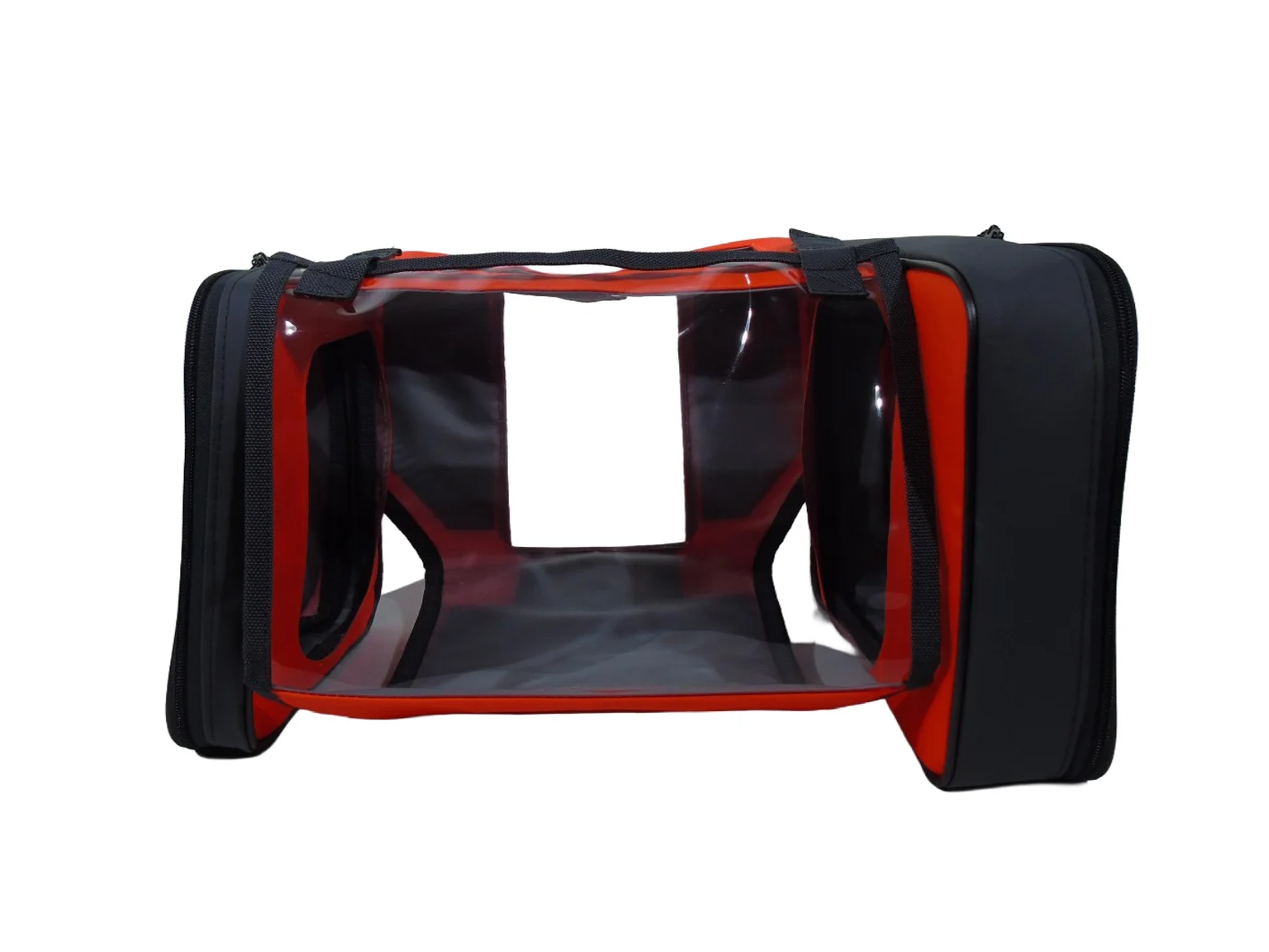 Hamilton T1 Ventilator Bag 5 Hamilton T1 Ventilator Bag - Image 3