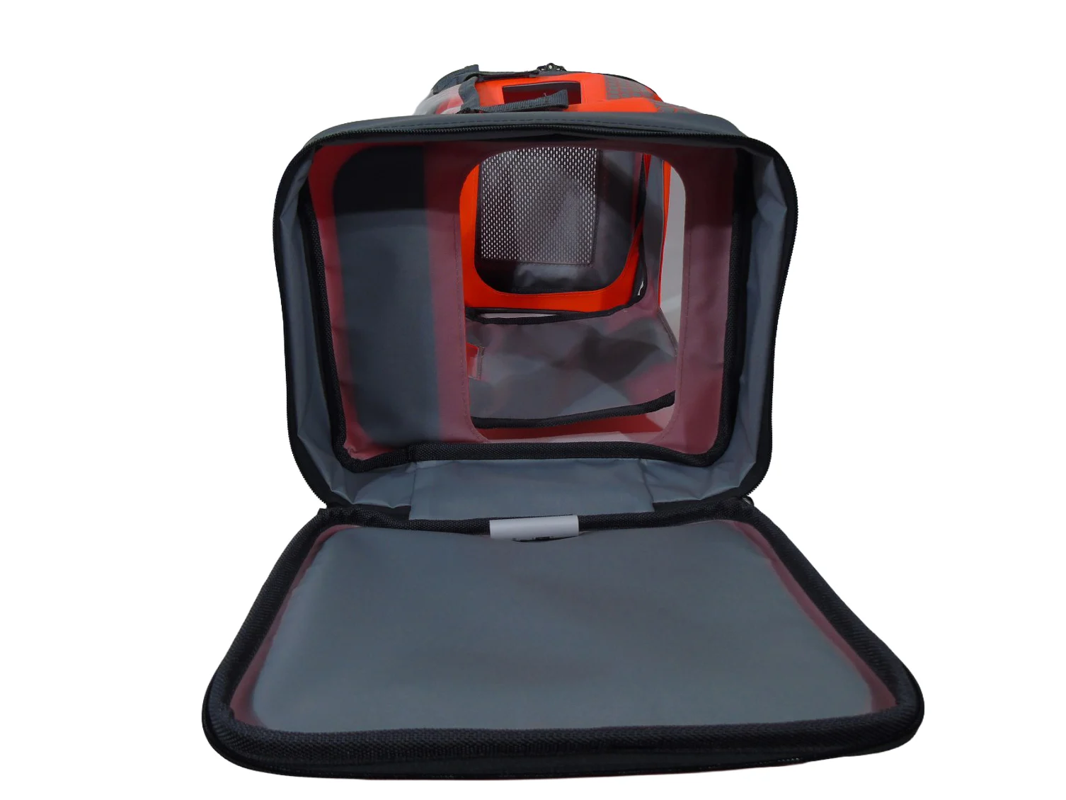 Hamilton T1 Ventilator Bag 4 Hamilton T1 Ventilator Bag - Image 2