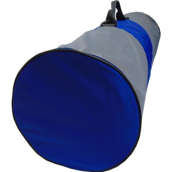 The Swimming Instructor Woggle Bag