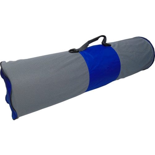 The Swimming Instructor Woggle Bag
