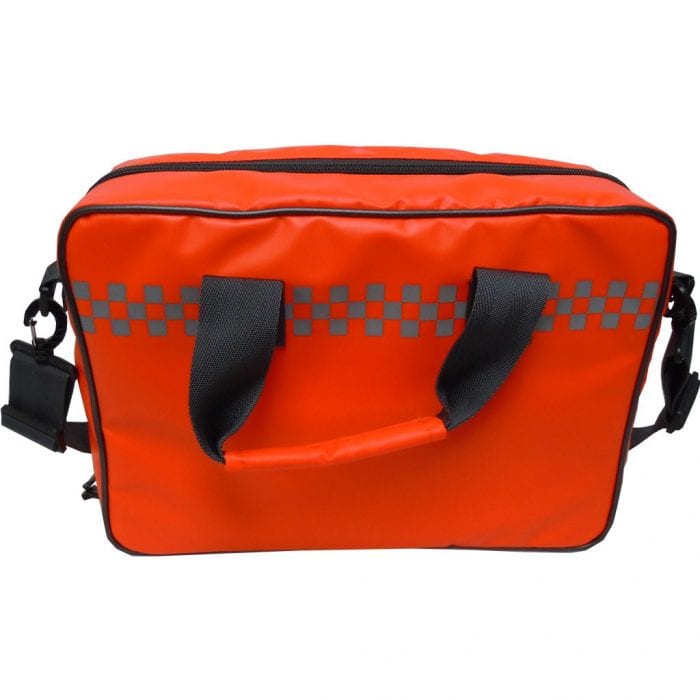 Burns Dressings Bag Openhouse Products