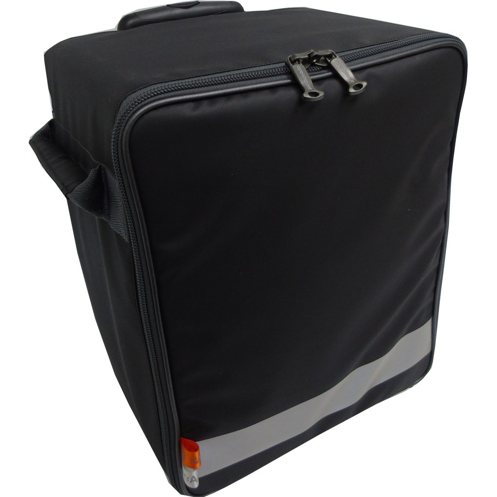 Community Care Trolley Bag 14 Birminham Trolley Bag