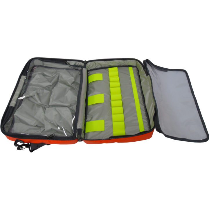 Burns Dressings Bag Openhouse Products