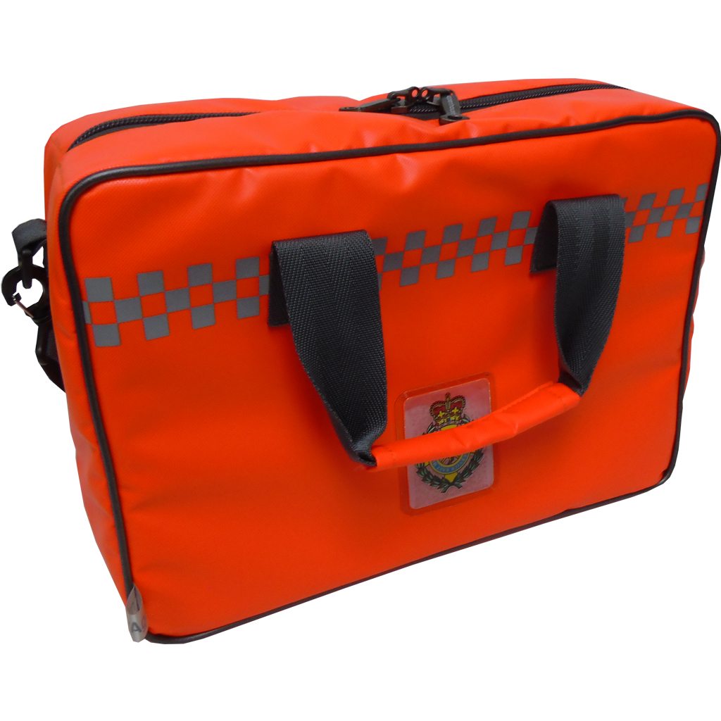 Burns Dressings Bag Openhouse Products