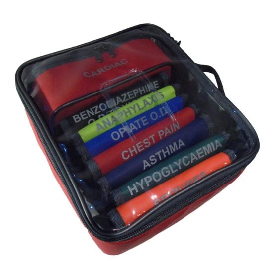 Drugs Bags Archives Openhouse Products