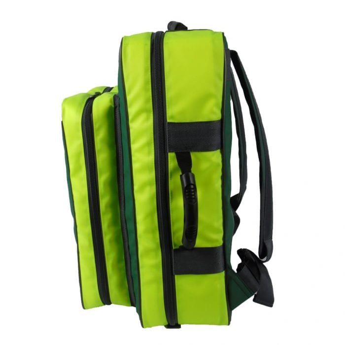 First-Response-Backpack-SIDE-2