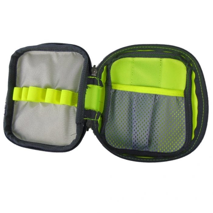 First-Response-Backpack-TOP-POUCHES-2