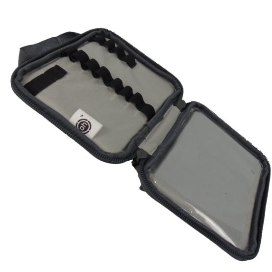 Critical Care Patient Transfer Bag Openhouse Products