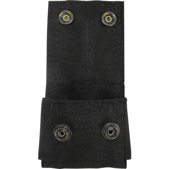 Ligature Cutter Disposable (Shark Knife) Openhouse Products