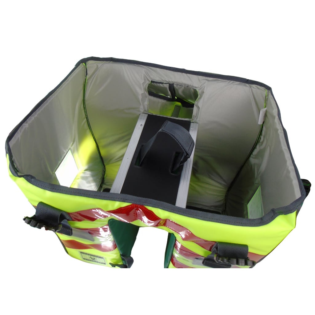 Rear Cycle Pannier 13 Rear-Pannier-Open-3