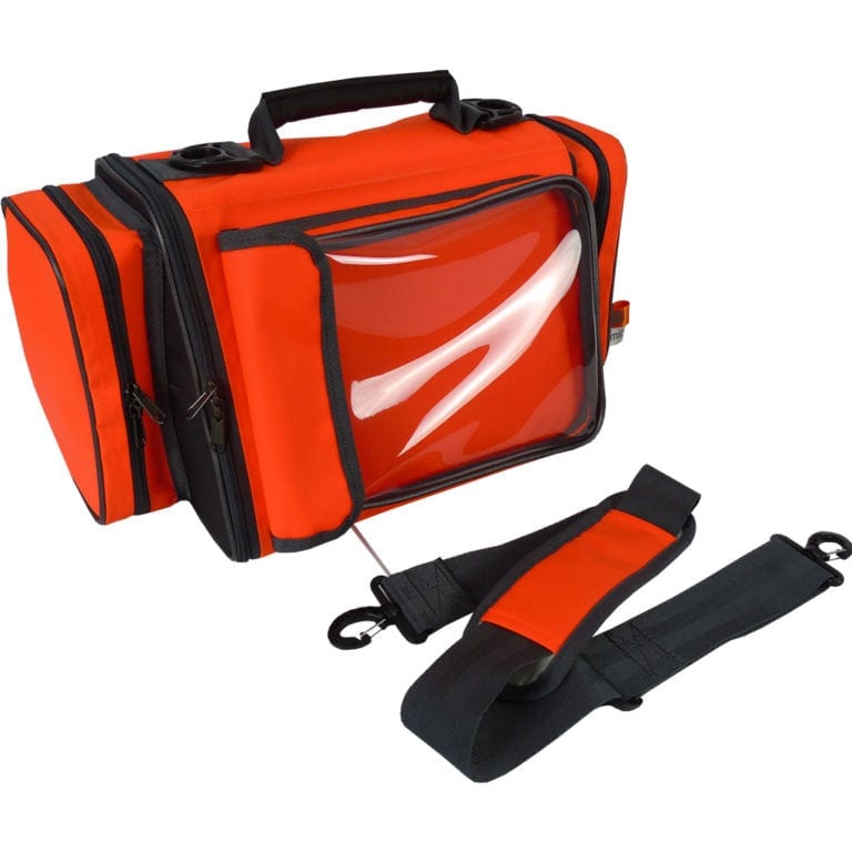 Syringe Drivers Carry Bag Openhouse Products