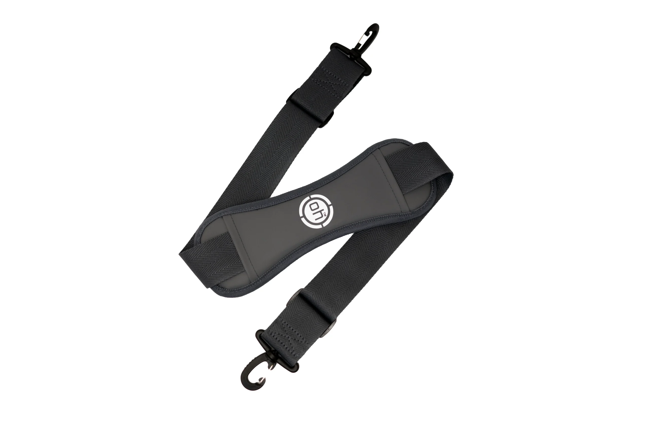 Shoulder Strap 3 Shoulder Strap