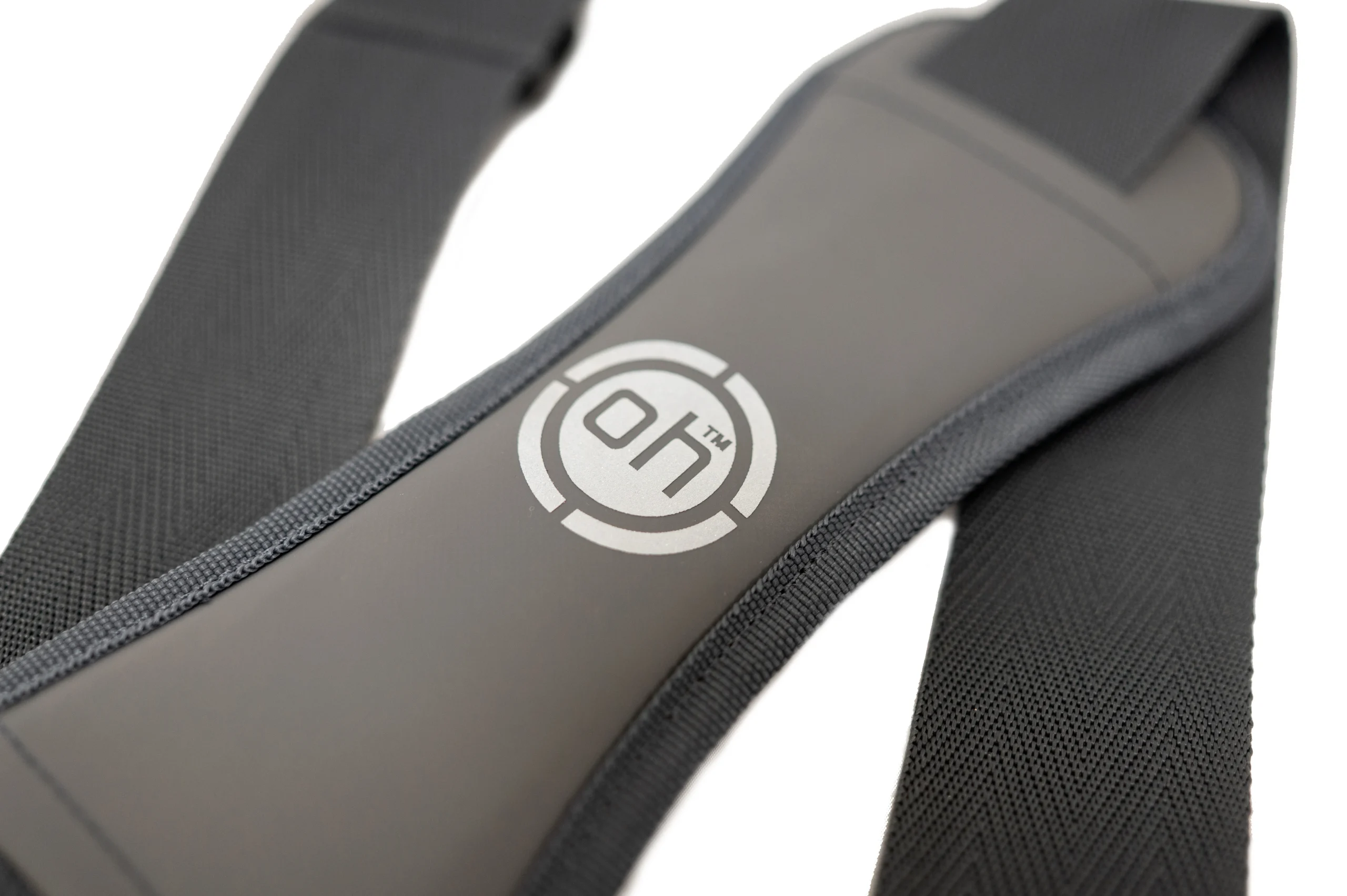 Shoulder Strap 4 Shoulder Strap - Image 2
