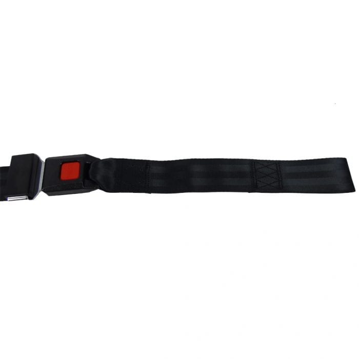 Stretcher-Strap-With-Seat-Belt-Fitting-And-Loop-Ends2