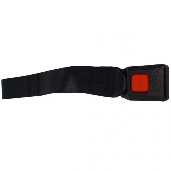 Stretcher-Strap-With-Seat-Belt-Fitting-And-Loop-Ends4