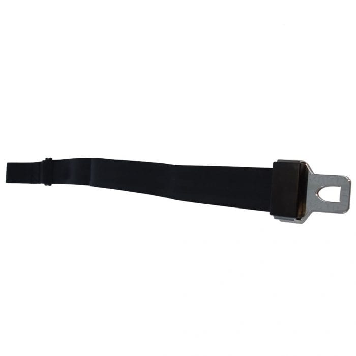 Stretcher-Strap-With-Seat-Belt-Fitting-And-Loop-Ends5