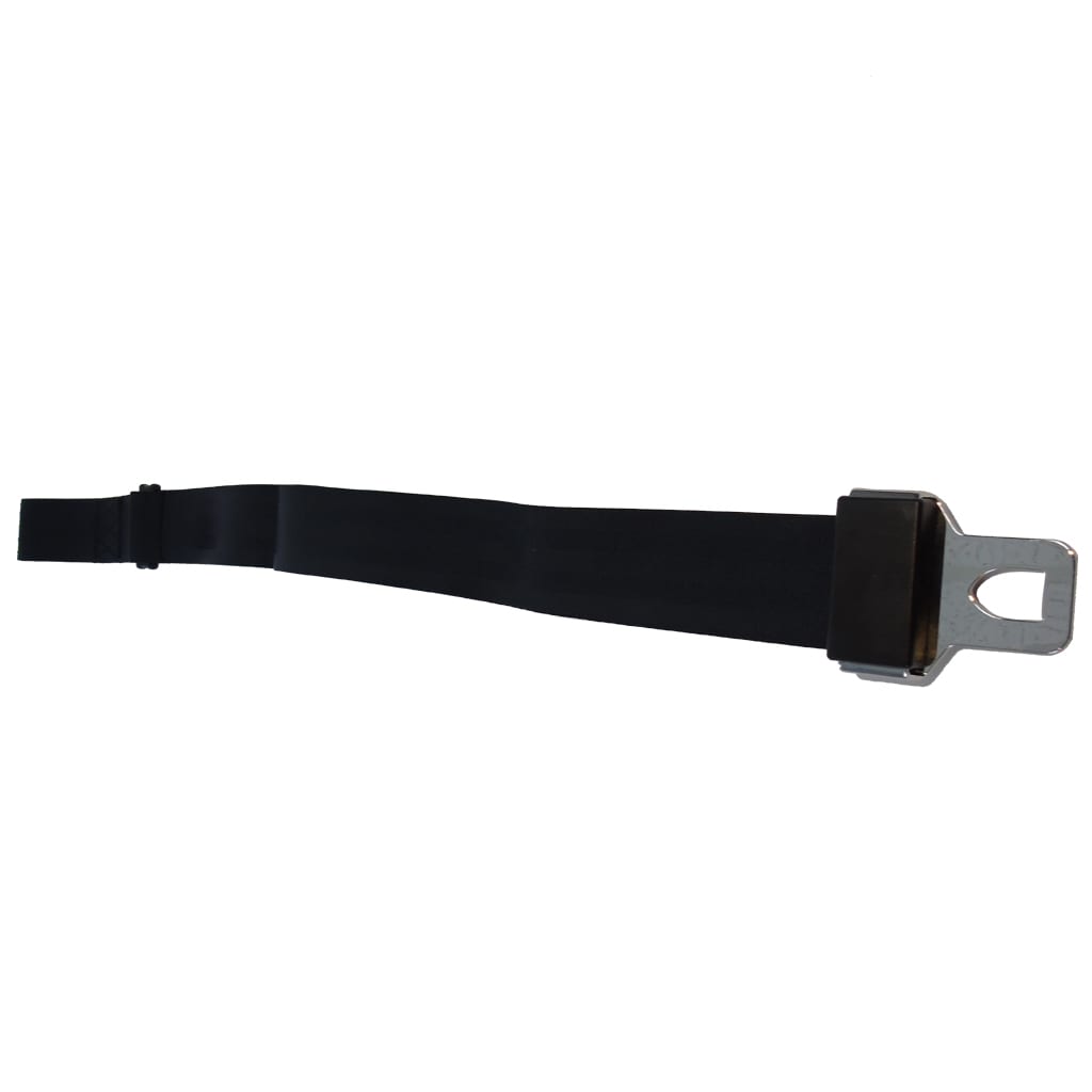 britax extension strap